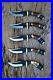 LOT-OF-30-6-inches-Handmade-Carbon-Steel-Hunting-Knives-in-Stag-Horn-Handle-01-rgpc