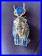 Large-Egyptian-Silver-Lapis-Tutankhamun-Pharaoh-with-Sun-Disk-and-Horn-Brooch-01-weh