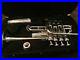 Latest-Piccolo-Trumpet-Bb-A-horn-Silver-Plated-NEW-4th-Monel-valves-with-case-01-it