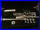Latest-Piccolo-Trumpet-Bb-A-horn-Silver-Plated-NEW-4th-Monel-valves-with-case-01-plu