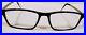 Lindberg-Eyeglasses-1816-53-Buffalo-Horn-Titanium-Brand-New-01-yz