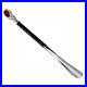 Long-Metal-Shoe-Horn-with-Crystal-Ruby-Head-56cm22inches-01-bp