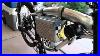 Loud-Bicycle-Horn-Installed-On-The-Silver-Bullet-Ecruiser-01-fs