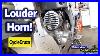 Louder-Motorcycle-Horn-Installed-Comparison-To-Stock-Horn-01-jxb