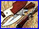 Louis-Salvation-Hand-Engraved-Hunting-Dagger-Knife-With-Ash-Wood-Handle-01-klj