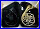 MINT-JUPITER-JHR-752-Single-F-French-Horn-with-Case-Mouthpiece-Oil-Grease-01-bak
