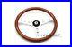 MOMO-Indy-Heritage-Steering-Wheel-Mahogany-Wood-With-Genuine-ALPINA-Horn-Button-01-cw