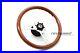 MOMO-Indy-Heritage-Steering-Wheel-with-Alpina-Horn-Button-for-BMW-5-6-E24-E28-01-zrj