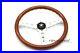 MOMO-Indy-Steering-Wheel-Heritage-Wood-Steering-Wheel-With-BMW-Horn-Button-01-thoa