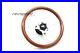 MOMO-Indy-Steering-Wheel-Heritage-Wood-with-Horn-Button-for-BMW-1500-1600-2002-01-du