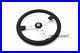 MOMO-Prototipo-Silver-Steering-Wheel-Black-Leather-350mm-With-ALPINA-Horn-Button-01-iobu