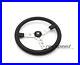 MOMO-Prototipo-Silver-Steering-Wheel-Black-Leather-350mm-With-BMW-Horn-Button-01-mgs