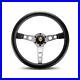 MOMO-Prototipo-Silver-Steering-Wheel-Fits-Porsche-PRO35BK0S-With-Horn-Button-01-kux