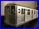 MTH-Rail-King-O-Gauge-4-Car-MTA-Subway-Set-with-Horn-30-2162-0-01-blj