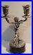 Maitland-Smith-Silver-Toned-Boy-Playing-Horn-Candelabra-with-Marble-Base-01-vei