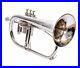 Make-in-India-Flugel-Horn-3-Valve-Bb-Nickel-With-Hard-Case-Mouthpiece-Silver-01-dx