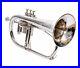 Make-in-India-Flugel-Horn-3-Valve-Bb-Nickel-With-Hard-Case-Mouthpiece-Silver-01-jns