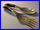 Malay-Antique-Horn-Serving-Spoons-with-Silver-Mounts-01-jada