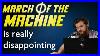 March-Of-The-Machine-Is-A-Massive-Disappointment-01-js