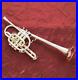 Marching-Trumpet-Monel-Piston-Bb-Silver-Plated-Horn-With-Case-Free-shipping-01-jkz