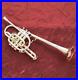 Marching-Trumpet-Monel-Piston-Bb-Silver-Plated-Horn-With-Case-Free-shipping-01-yyna