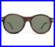 Matsuda-Sunglasses-M1013-MMG-Silver-Brown-Horn-Round-Frames-with-Green-Lenses-01-epj