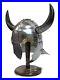 Medieval-Costume-Viking-Warrior-Helmet-With-Horns-01-zon