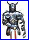 Medieval-Half-Suit-of-Armor-Wearable-Knight-Gothic-Suit-with-Horns-01-muy