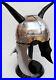 Medieval-Knight-Costume-Armor-Viking-Barbarian-Warrior-Helmet-with-Black-Horns-01-gp