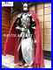Medieval-Knight-Gothic-Full-Suit-of-Armor-horns-15th-Century-Body-Armour-with-C-01-mi