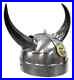 Medieval-Knight-Steel-Viking-Warrior-Helmet-with-Horns-Sca-Larp-Christmas-Gift-01-aneb