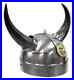 Medieval-Knight-Steel-Viking-Warrior-Helmet-with-Horns-Sca-Larp-Christmas-Gift-01-vx