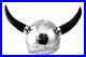 Medieval-Steel-Helmet-Armor-With-Horn-SCA-LARP-Silver-Finish-Helmet-01-rqq