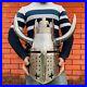 Medieval-knight-helmet-Knight-helmet-with-big-iron-horns-Medieval-helmet-01-qj
