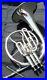 Mellophone-french-Horn-In-Bb-Pitch-With-Extra-Slide-For-F-tune-case-Free-Ship-01-bcqn