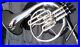 Mellophone-french-Horn-In-Bb-Pitch-With-Extra-Slide-For-F-tune-case-Free-Ship-01-jxqv