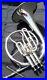 Mellophone-french-Horn-In-Bb-Pitch-With-Extra-Slide-For-F-tune-case-Free-Ship-01-ndk