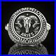 Memento-Mori-Skull-Zodiac-Aries-sign-horned-leaves-925-Silver-Men-s-Biker-Ring-01-ed