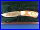 Mint-2000-Rmef-Buck-192-Knife-Customized-By-Don-Long-With-Elk-Scales-070-100-01-br