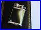 Mint-Dunhill-Unique-Mini-Lighter-Faux-Horn-With-Silver-Plated-Trim-Boxed-01-qy