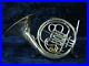 Mirafone-Silver-Single-F-French-Horn-Ser-2299-Plays-with-a-Huge-Sound-01-zc