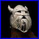 Mirror-Polished-Men-s-Ring-Viking-Warrior-Mask-with-Horns-Sterling-Silver-01-zko