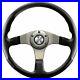 Momo-Tuner-leather-Steering-Wheel-320mm-SILVER-11110332111-ORIGINAL-with-ABE-01-afh