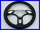 Momo-X-Avion-Black-Leather-350mm-Steering-Wheel-With-Silver-Horn-Pad-18c-01-mtkn