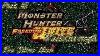 Monster-Hunter-Freedom-Unite-Walkthrough-Part-16-The-Silver-Horn-01-ckw
