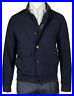 Moorer-Blouson-IN-Dark-Blue-with-Two-Patch-Pockets-Reg-01-jto