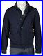 Moorer-Blouson-IN-Dark-Blue-with-Two-Patch-Pockets-Reg-01-oqqv