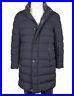 Moorer-Quilted-Coat-Finest-Down-IN-Dark-Blue-With-Detachable-Interior-Collar-01-bvy