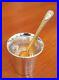 Mounted-Horn-Christening-Spoon-with-Silver-Metal-Cup-Engraved-01-xyr