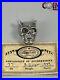 NEVADA-COIN-MART-999-SILVER-POURED-ART-PIECE-3-2-OZT-SKULL-WITH-HORNS-ds705-01-hurb